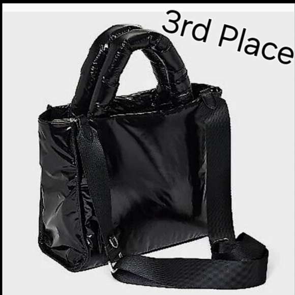 WINNERS IN DESCRIPTION - Picture 6 of 11